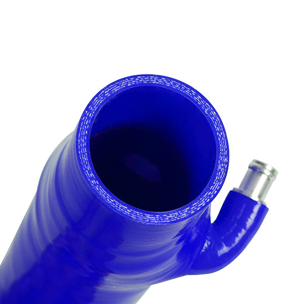 08-Subaru-Wrx-Blue-Silicone-Induction-Hose