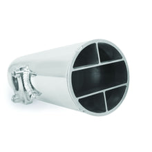 Load image into Gallery viewer, 08-Subaru-WrxSti-Performance-Cold-Air-Intake-Kit---Wrinkle-Black