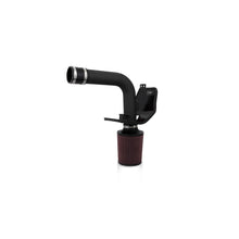 Load image into Gallery viewer, 08-Subaru-WrxSti-Performance-Cold-Air-Intake-Kit---Wrinkle-Black