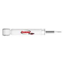 Load image into Gallery viewer, 0804-Ford-Pickup-F100-F150-Series-Front-Rs5000x-Strut