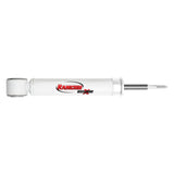 Rancho Suspensions RS55774 RS5000X Montante de Suspension (Strut)