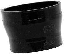 Load image into Gallery viewer, K&amp;N 08050 Rubber Hose
