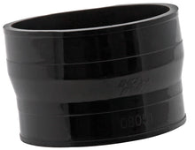 Load image into Gallery viewer, K&amp;N 08051 Rubber Hose