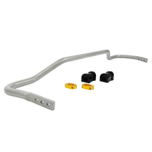 Load image into Gallery viewer, 0806-09-Pontiac-G8-Sedan-Rear-22Mm-X-Heavy-Duty-Adjustable-Swaybar