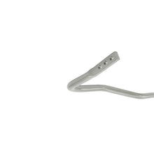 Load image into Gallery viewer, 0806-09-Pontiac-G8-Sedan-Rear-22Mm-X-Heavy-Duty-Adjustable-Swaybar