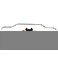Load image into Gallery viewer, 0806-09-Pontiac-G8-Sedan-Rear-22Mm-X-Heavy-Duty-Adjustable-Swaybar