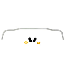 Load image into Gallery viewer, 0806-09-Pontiac-G8-Sedan-Rear-22Mm-X-Heavy-Duty-Adjustable-Swaybar