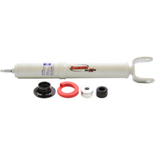 Load image into Gallery viewer, 0806-Dodge-Pickup-Ram-1500-12-Ton-Front-4.0In-Lift-Rs5000x-Series-Strut
