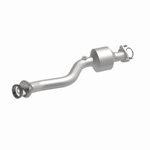 Load image into Gallery viewer, MagnaFlow Exhaust Products 5571681 California CARB Direct-Fit Catalytic Converter for Select Honda Fit