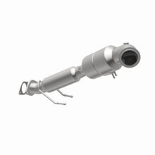 Load image into Gallery viewer, MagnaFlow Exhaust Products 5551253 California CARB Direct-Fit Catalytic Converter for Select Ford Escape