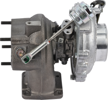 Load image into Gallery viewer, Alliant Power 53279887163 Turbocharger