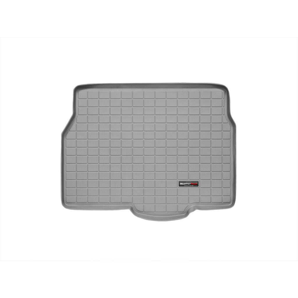 0808-Saturn-Astra-Cargo-Liner-Grey