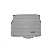 Load image into Gallery viewer, 0808-Saturn-Astra-Cargo-Liner-Grey