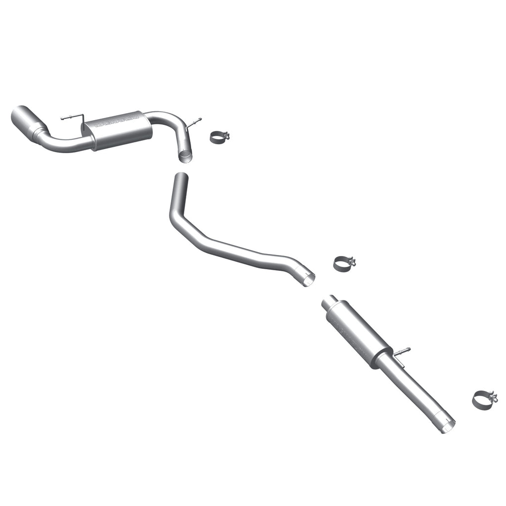 0809-Caliber-Srt4-Street-Series-Catback-Exhaust-System