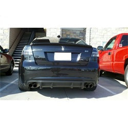 0809-G8-(1157--3157-Plug-Included-Within-The-Housing)-Led-Tail-Lightsblack