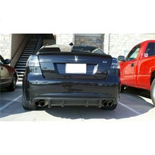 Load image into Gallery viewer, 0809-G8-(1157--3157-Plug-Included-Within-The-Housing)-Led-Tail-Lightsblack