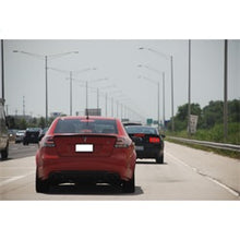 Load image into Gallery viewer, 0809-G8-(1157--3157-Plug-Included-Within-The-Housing)-Led-Tail-Lightsblack