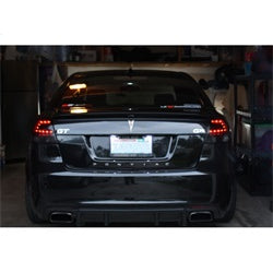 0809-G8(11573157-Plug-Included-Within-The-Housing)Led-Taillightssmoke-DrivePass