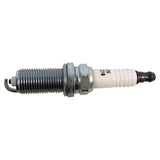 Crown Automotive SPFR8TE2AA Spark Plug for Misc. 2008-2011 Jeep, Dodge, Ram, Mitsubishi Models w/ 4.7L Eng.