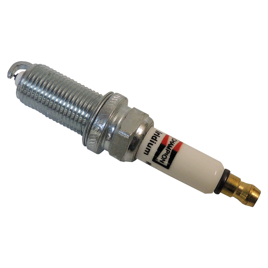 0809-Grand-Cherokee-Spark-Plug