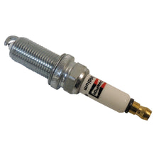Load image into Gallery viewer, 0809-Grand-Cherokee-Spark-Plug