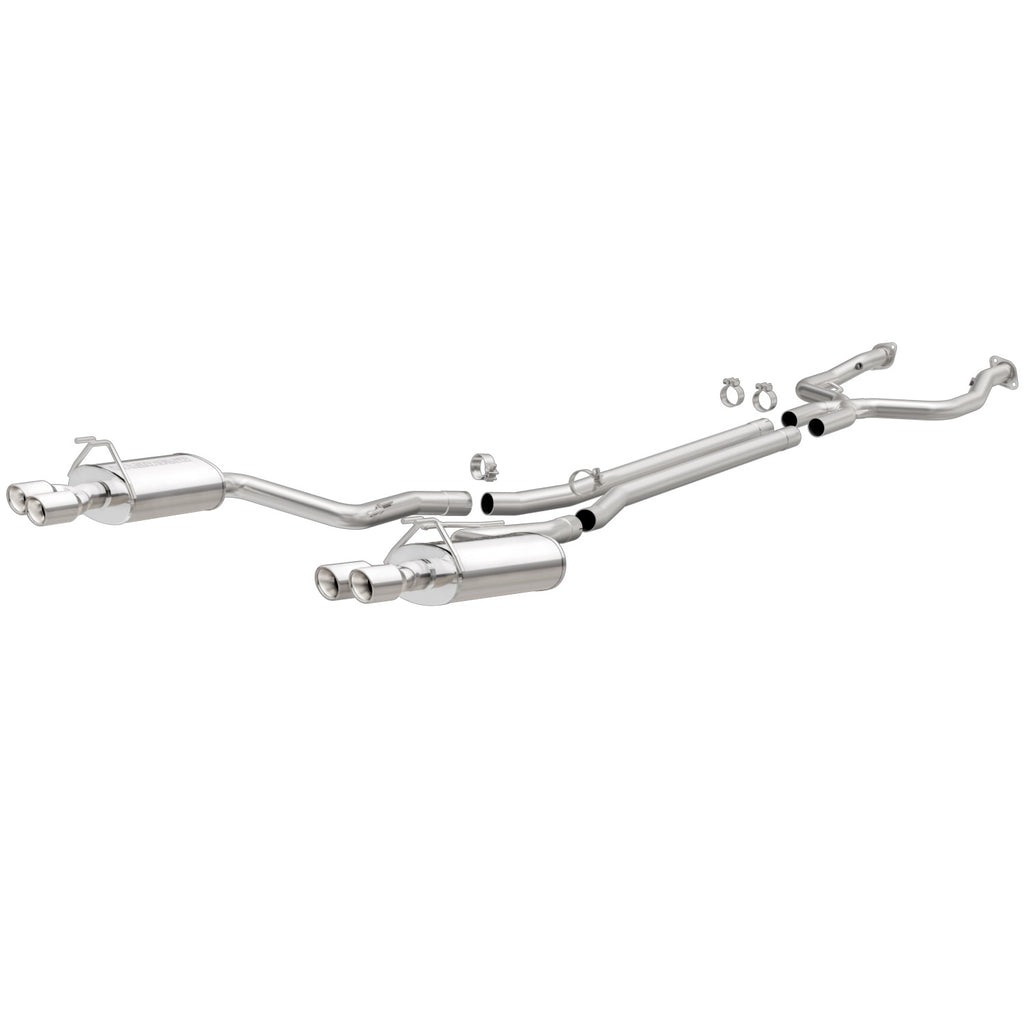 0809-Pontiac-G8-Street-Series-Catback-Exhaust-System