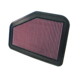 K&N Engineering 33-2919 Replacement Air Filter