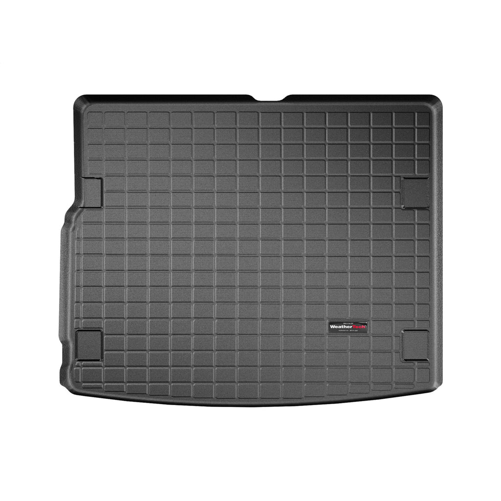 0809-Touareg-Fits-Vehicles-W4-Zone-Climate-Control-Cargo-Liner-Blk-Behind-2Nd-Row-Seating