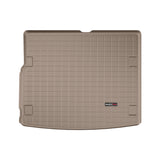 WeatherTech 41877 Cargo Liner