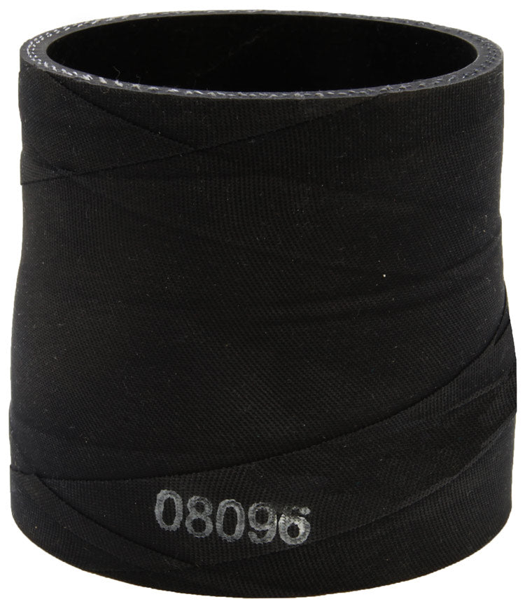 K&N 08096 Rubber Hose