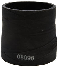 Load image into Gallery viewer, K&amp;N 08096 Rubber Hose