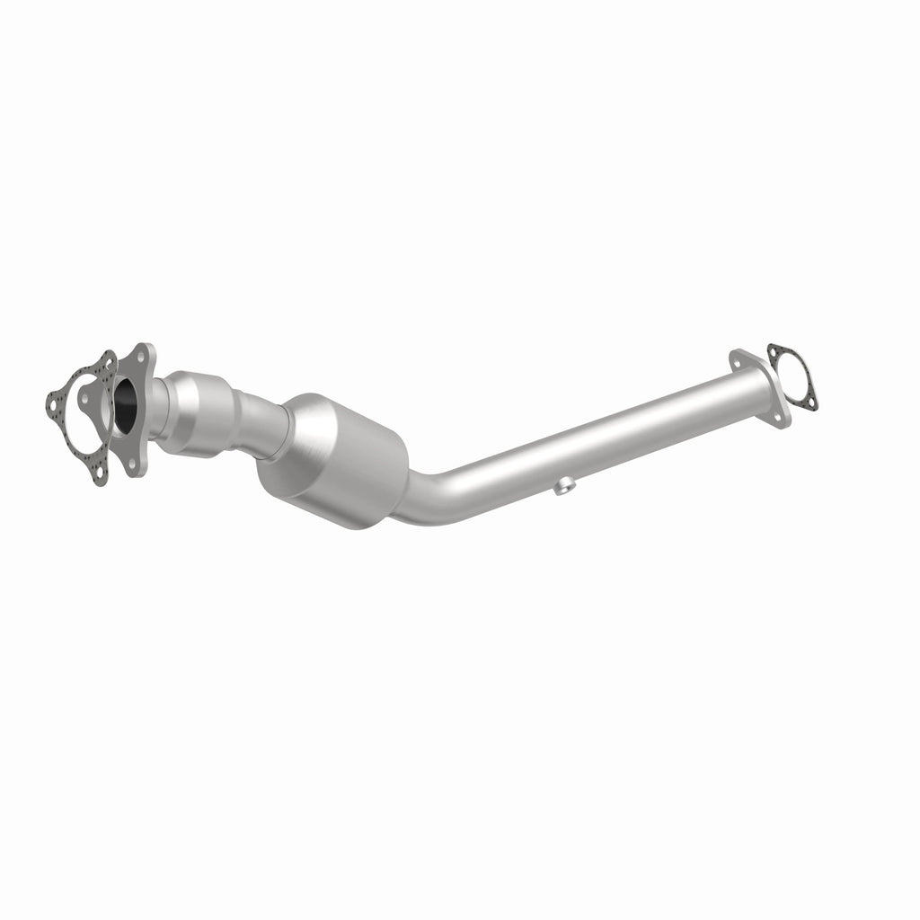 MagnaFlow Exhaust Products 4561106 California CARB Direct-Fit Catalytic Converter for Select Chevrolet Cobalt, Saturn Ion