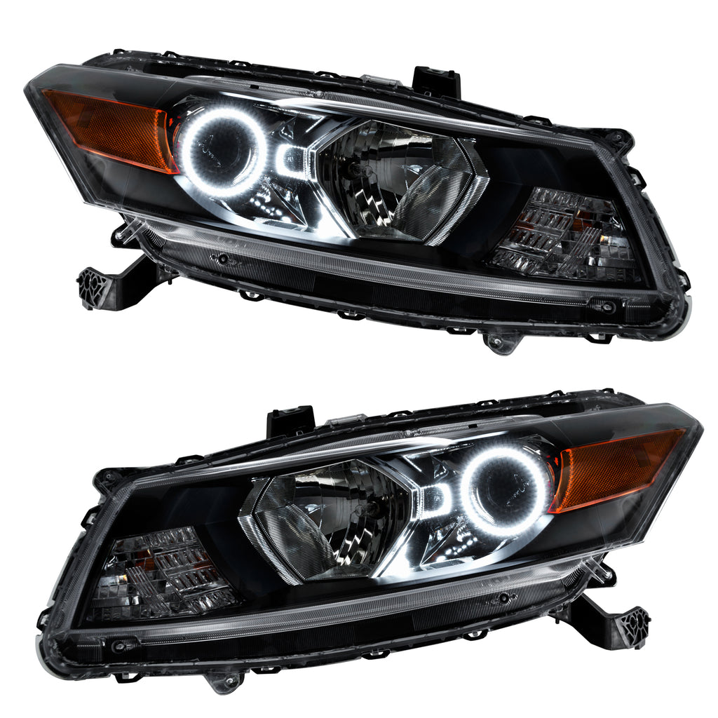 0810-Accord-0810-Accord-Coupe-White-Led-Hl-White