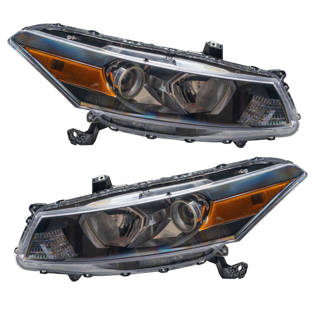 0810-Accord-0810-Accord-Coupe-White-Led-Hl-White