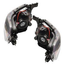 Load image into Gallery viewer, 0810-Explorer-Sport-Trac-Smd-Headlight