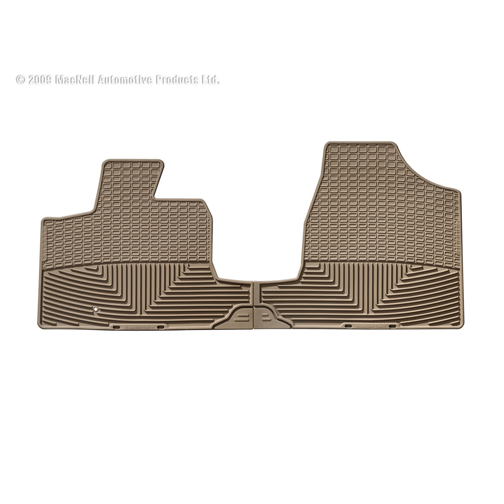 0810-Grand-CaravanTown--Country-Rubber-Front-Floor-Mats-Tan