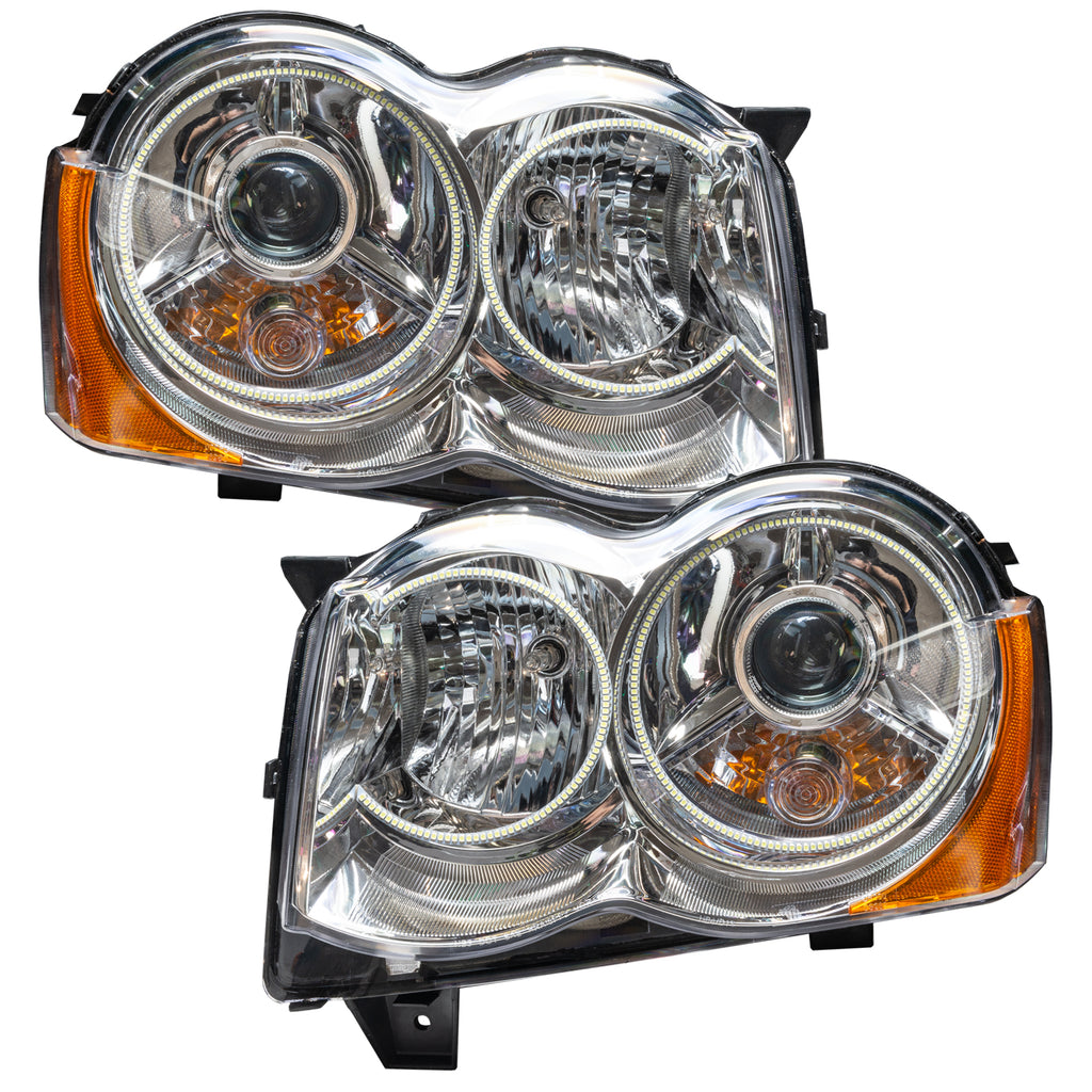 0810-Grand-Cherokee-0510-Jeep-Grand-Cherokee-All-Smd-Hlwhite