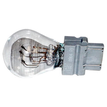 Load image into Gallery viewer, 0810-Grand-Cherokee-0714-Avenger-Daytime-Running-Light-Bulb