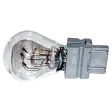 Crown Automotive L0003457 Lighting-Exterior