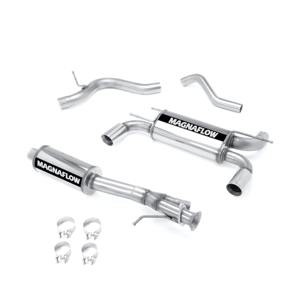 0810-Hummer-H3-5.3L-Street-Series-Catback-Exhaust-System