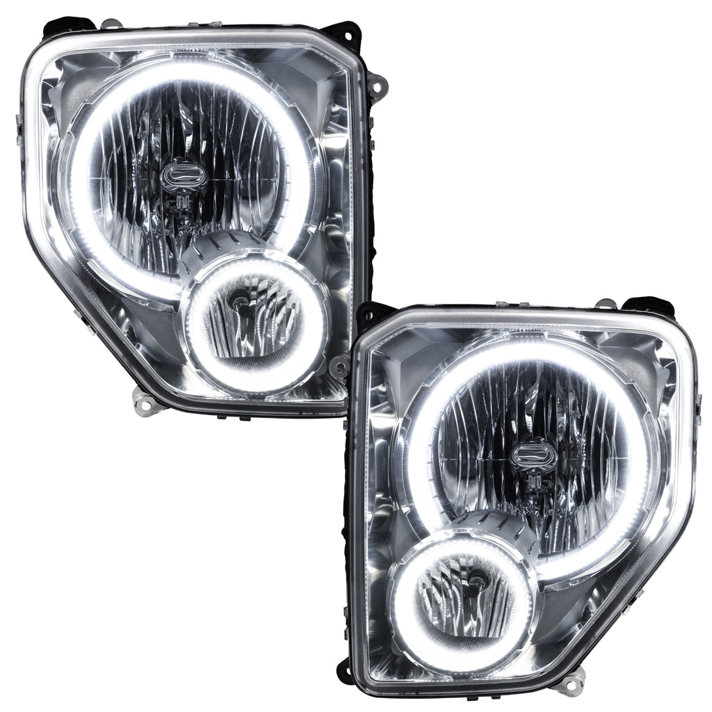 0810-Liberty-0810-Liberty-All-White-Led-Hl-White