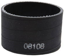 Load image into Gallery viewer, K&amp;N 08108 Rubber Hose
