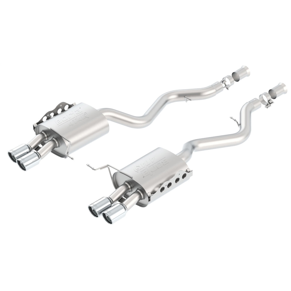 0811-E90E92-M3-Sedan-Split-Rear-Rear-Section-Ak