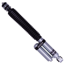 Load image into Gallery viewer, 0811-Toyota-Land-Cruiser;-1321-Land-Cruiser-Rear-Left-B8-5160-Shock-Absorber