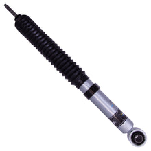 Load image into Gallery viewer, 0811-Toyota-Land-Cruiser;-1321-Land-Cruiser-Rear-Left-B8-5160-Shock-Absorber