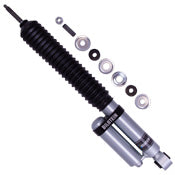 Load image into Gallery viewer, 0811-Toyota-Land-Cruiser;-1321-Land-Cruiser-Rear-Left-B8-5160-Shock-Absorber