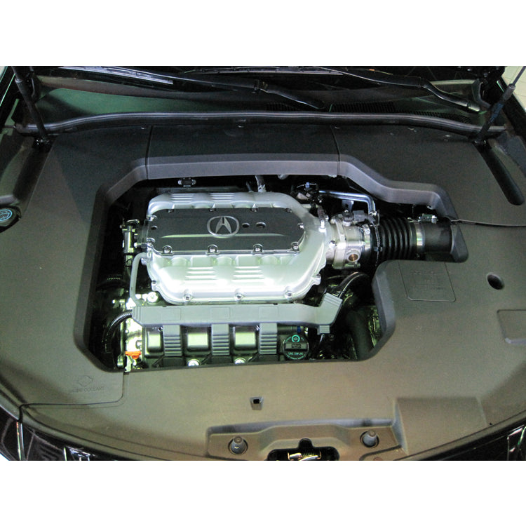 0812-Accord-3.5L-V60714-Acura-Tl-3.53.7L1014-Acura-Tsx-V6-Air-Filter