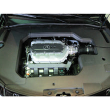 Load image into Gallery viewer, 0812-Accord-3.5L-V60714-Acura-Tl-3.53.7L1014-Acura-Tsx-V6-Air-Filter