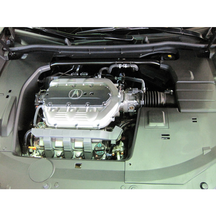 0812-Accord-3.5L-V60714-Acura-Tl-3.53.7L1014-Acura-Tsx-V6-Air-Filter