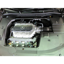 Load image into Gallery viewer, 0812-Accord-3.5L-V60714-Acura-Tl-3.53.7L1014-Acura-Tsx-V6-Air-Filter